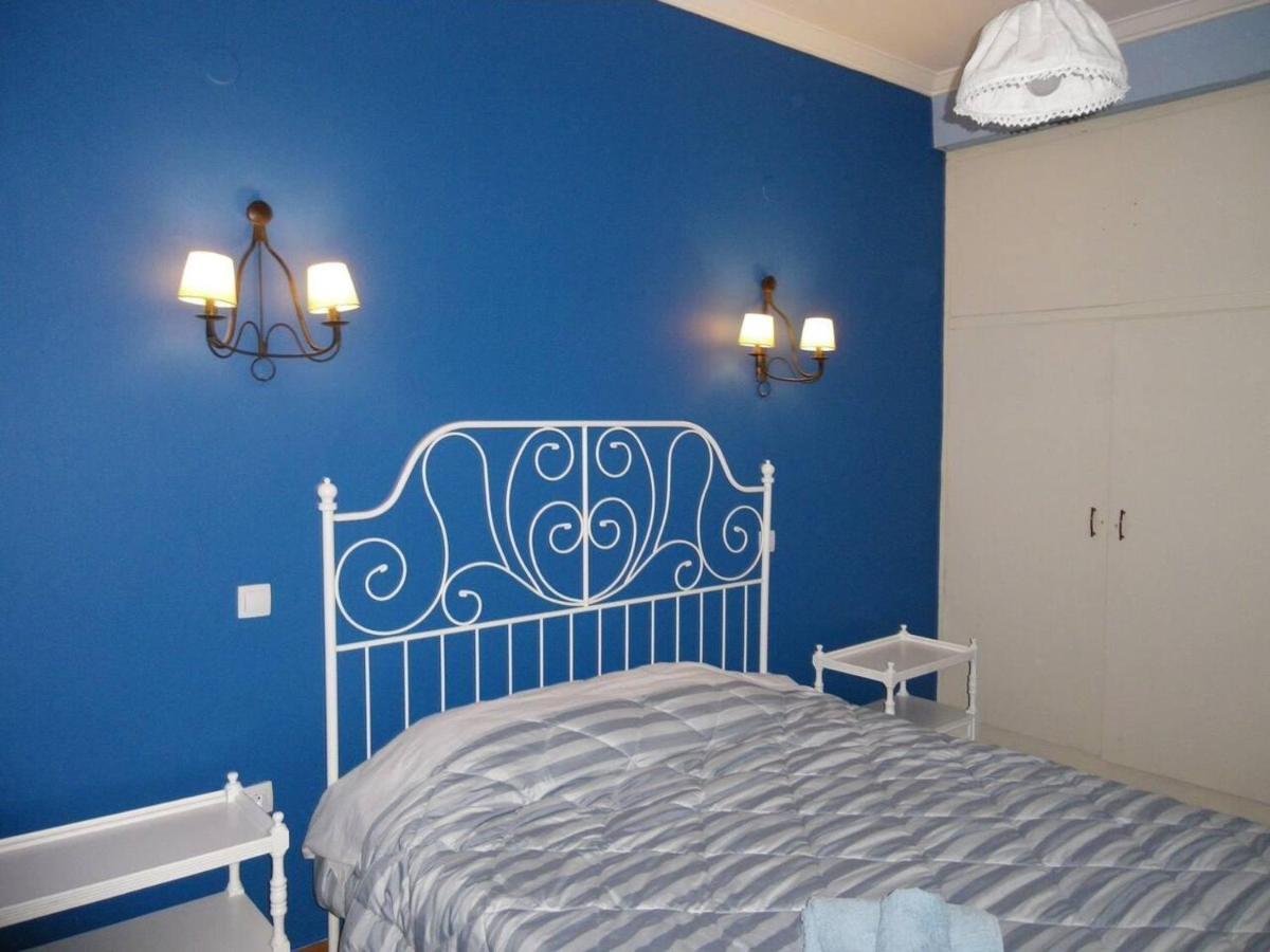 Luxurious Cozy In The Heart Of The Appartement