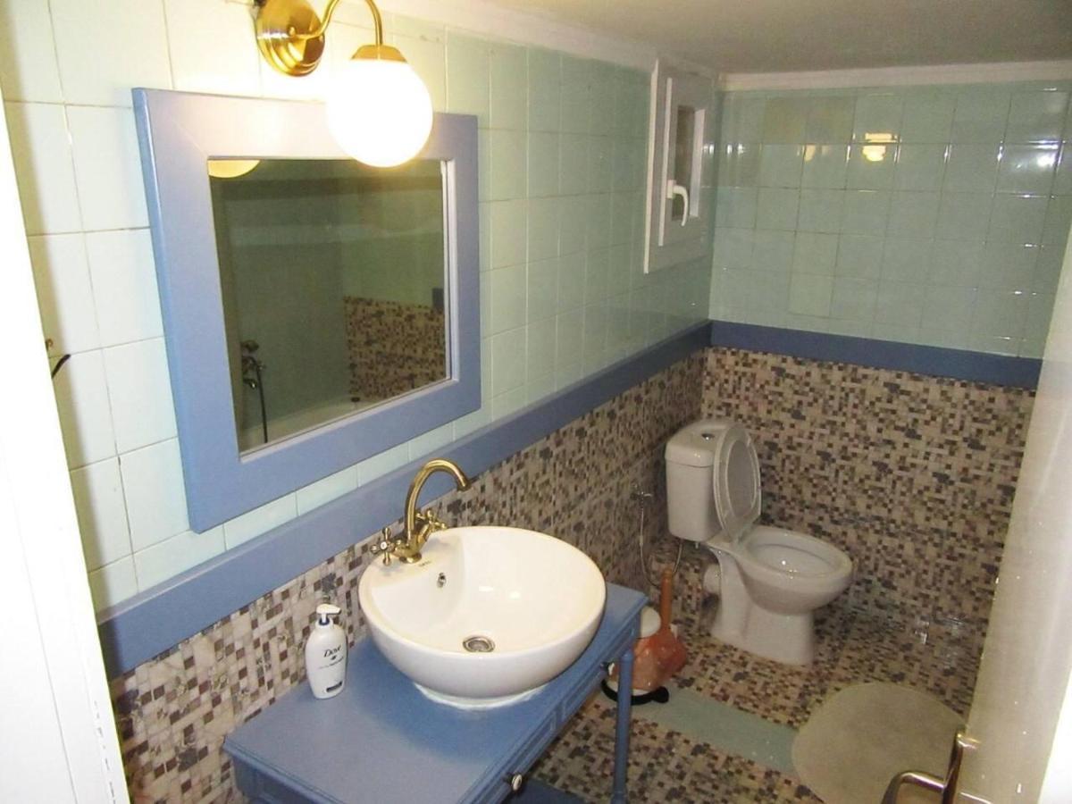 Luxurious Cozy In The Heart Of The *