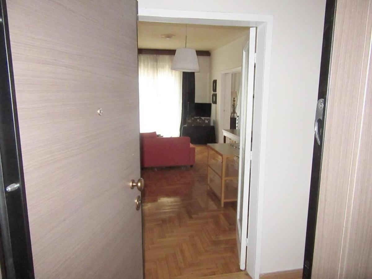 Appartement Luxurious Cozy In The Heart Of The