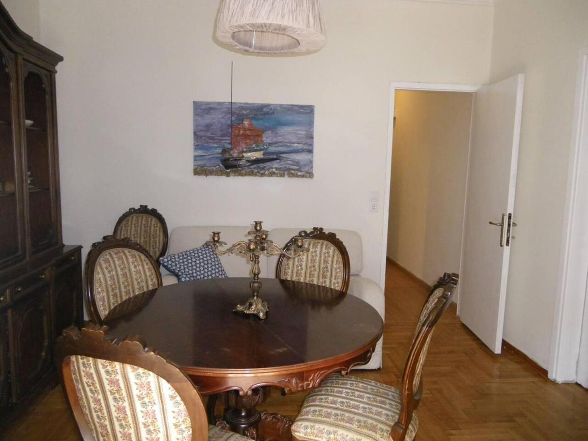 Luxurious Cozy In The Heart Of The *