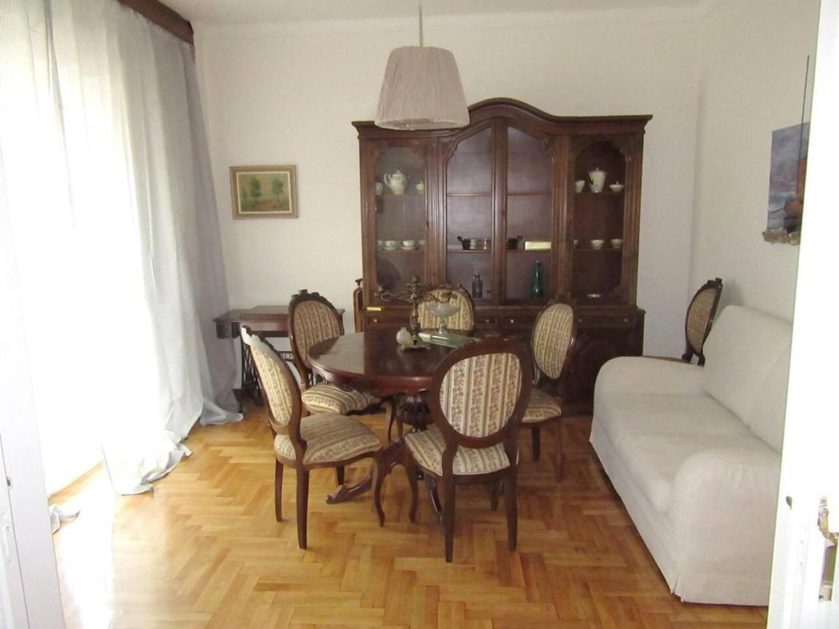 Luxurious Cozy In The Heart Of The Appartement *