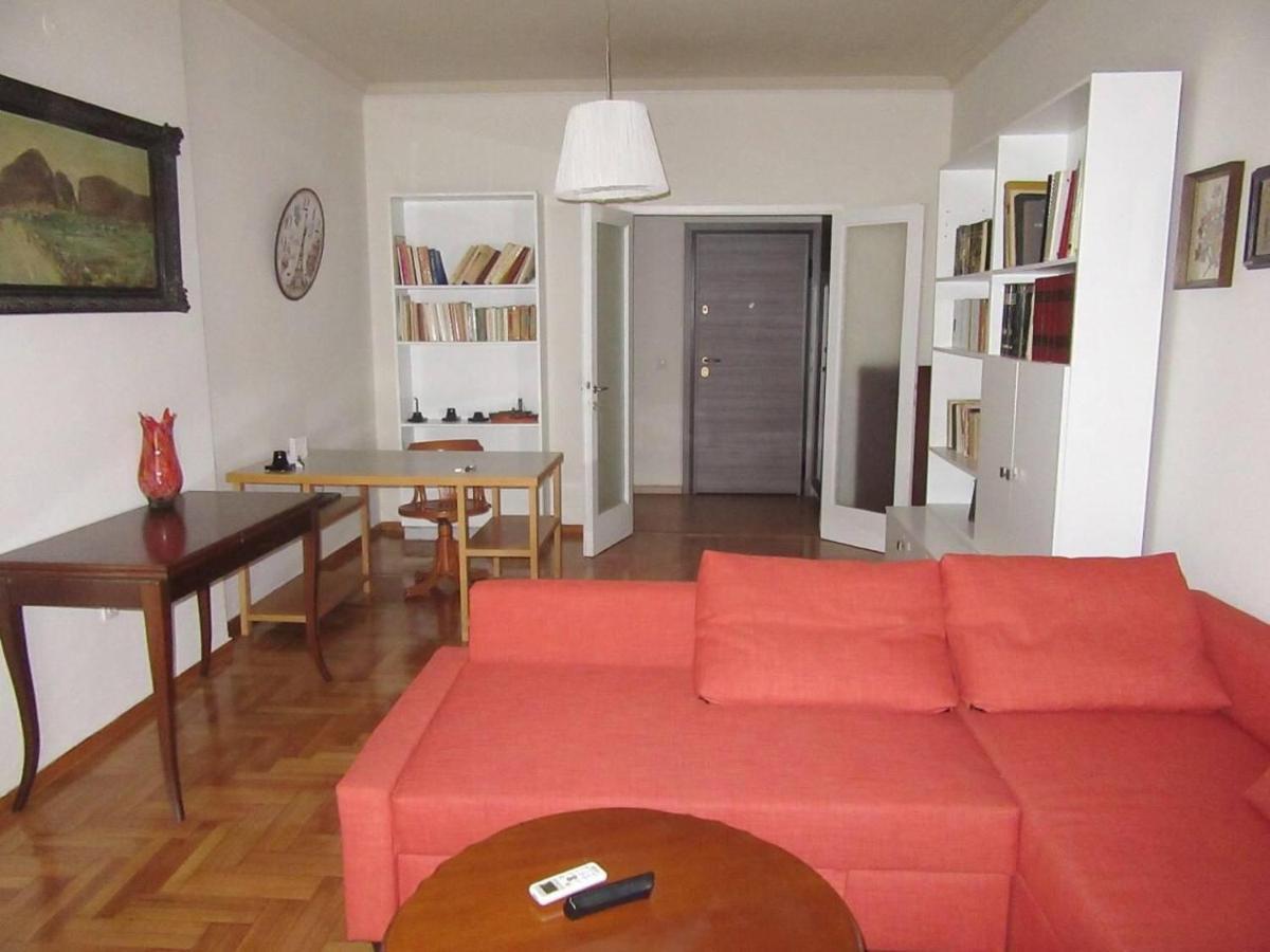 Appartement Luxurious Cozy In The Heart Of The *