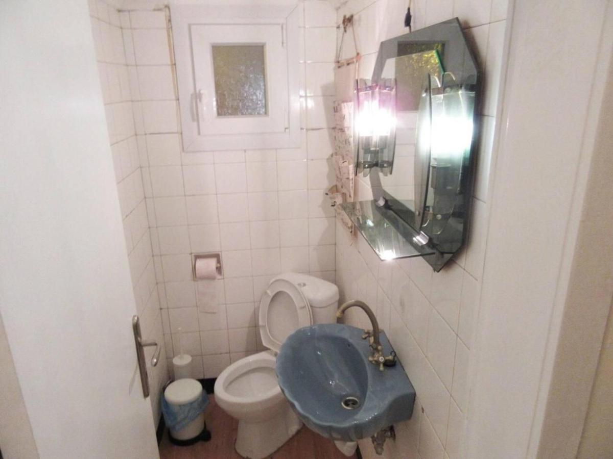 Appartement Luxurious Cozy In The Heart Of The *