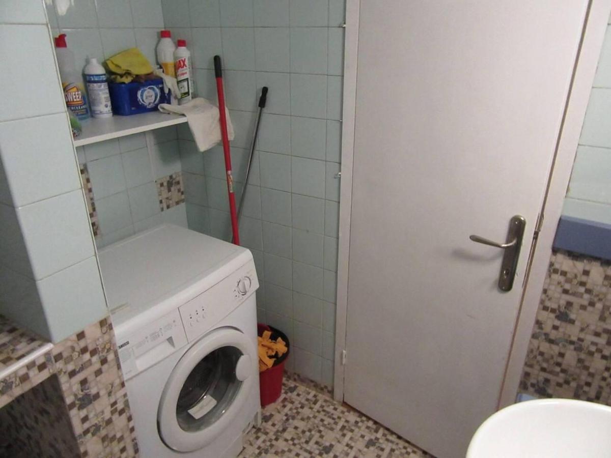 Luxurious Cozy In The Heart Of The Appartement Thessaloniki