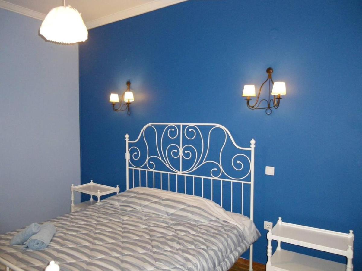Luxurious Cozy In The Heart Of The *
