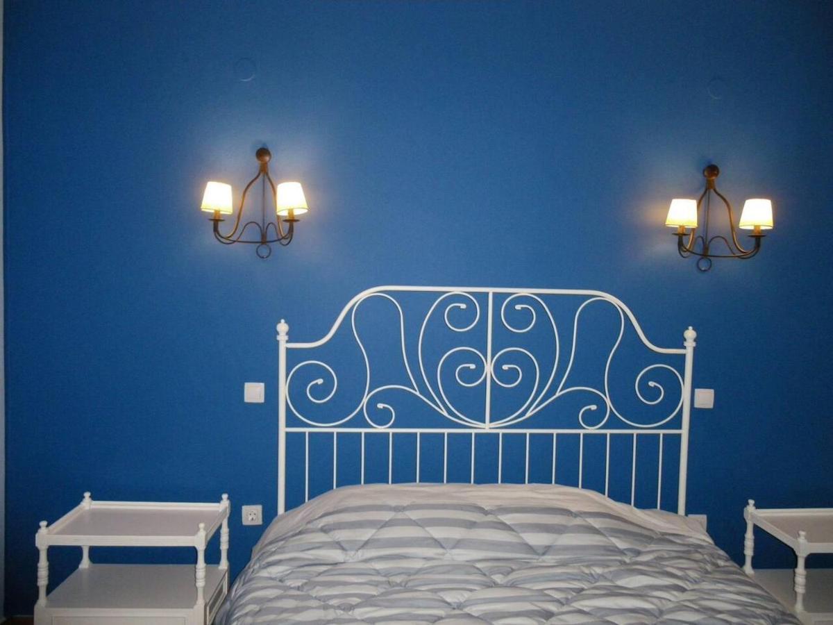 Luxurious Cozy In The Heart Of The Thessaloniki