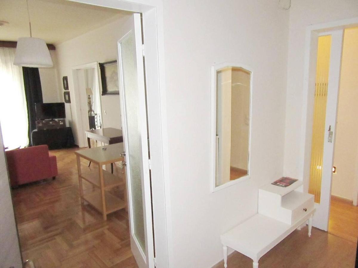 Luxurious Cozy In The Heart Of The *